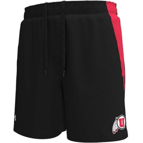 Utah Utes Under ޡ ƥå Vent ѥեޥ 硼ȥѥ - ֥ ᡼2