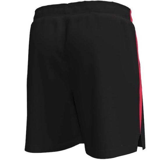 Utah Utes Under ޡ ƥå Vent ѥեޥ 硼ȥѥ - ֥ ᡼3