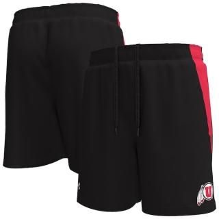 Utah Utes Under ޡ ƥå Vent ѥեޥ 硼ȥѥ - ֥ ͥ