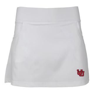 Utah Utes Garb  å⤭ϤλҶ Sara Skort - ۥ磻 ͥ