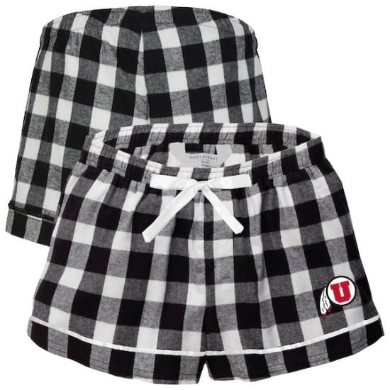 Utah Utes ܥcraft ǥ եͥ ѥ - ֥å ᡼