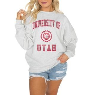 Utah Utes ǡ Cure ǥ od Vibes ץߥ ե꡼ ͥ
