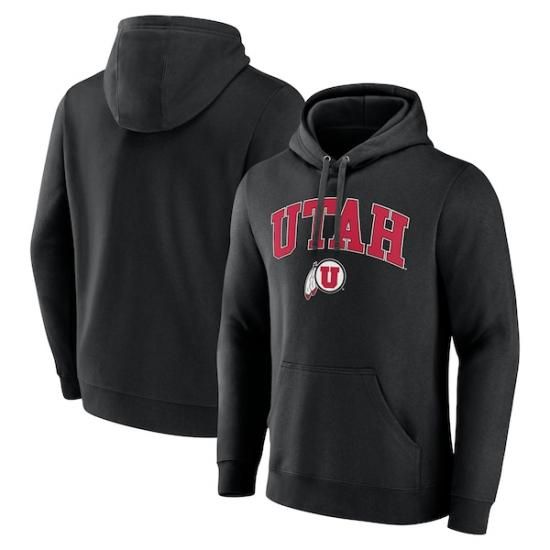 Utah Utes ѥ ץ륪С ѡ - ֥å ᡼