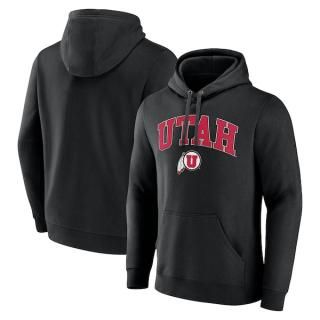 Utah Utes ѥ ץ륪С ѡ - ֥å ͥ