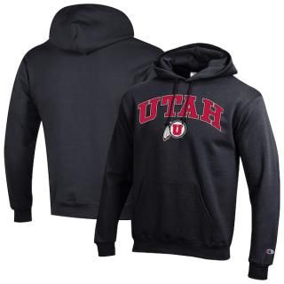 Utah Utes ԥ  С  ץ륪С ѡ - ֥å ͥ