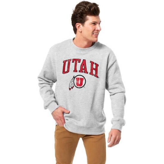 Utah Utes ꡼ 쥸  å󥷥s 2.0 ץ륪С å ᡼