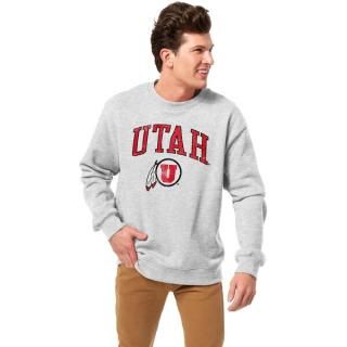 Utah Utes ꡼ 쥸  å󥷥s 2.0 ץ륪С å ͥ