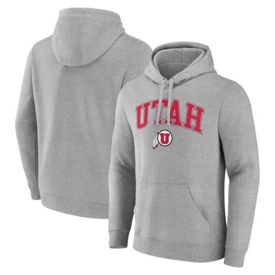 Utah Utes ѥ ץ륪С ѡ - 졼 ᡼