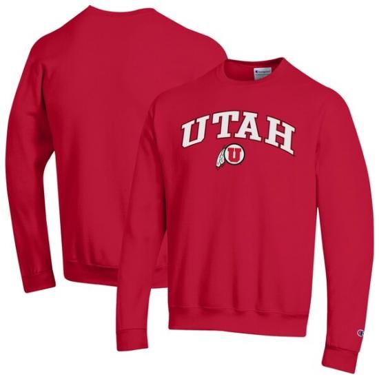 Utah Utes ԥ  С  ץ륪С å - å ᡼