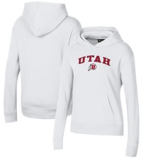 Utah Utes Under ޡ ǥ  ǥ ץ륪С ѡ - ۥ ͥ