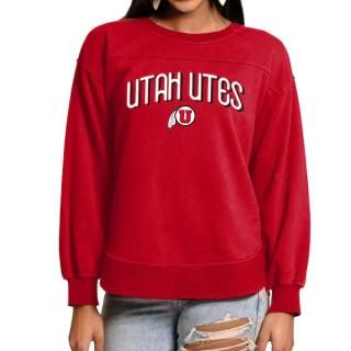 Utah Utes ǥ Yvette ץ륪С å - å ͥ
