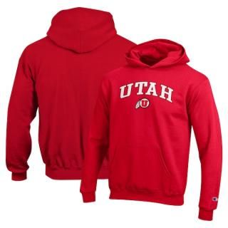 Utah Utes ԥ 桼 ѥ ץ륪С ѡ - å ͥ