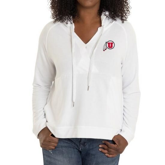 Utah Utes ǥ Christine Cross ե ȥ饤֥ ץ륪 ᡼