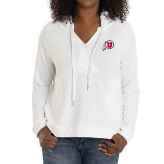 Utah Utes ǥ Christine Cross ե ȥ饤֥ ץ륪 ͥ
