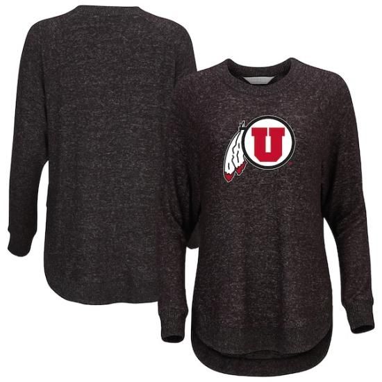 Utah Utes ǥ ֥å Сsized Cuddle 饰 ȥ饤֥ ᡼
