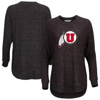 Utah Utes ǥ ֥å Сsized Cuddle 饰 ȥ饤֥ ͥ