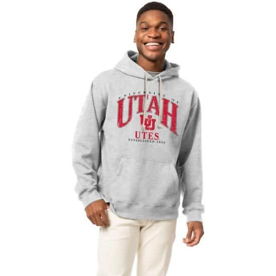 Utah Utes ꡼ 쥸  å󥷥s 2.0 ե꡼ ץ륪С  ᡼