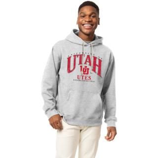 Utah Utes ꡼ 쥸  å󥷥s 2.0 ե꡼ ץ륪С  ͥ