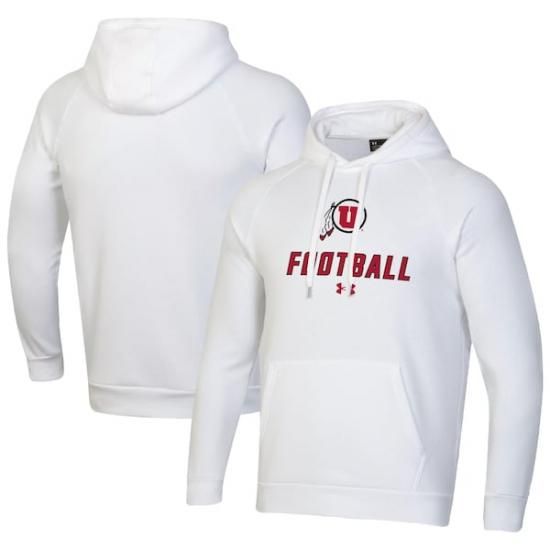 Utah Utes Under ޡ Football Rival ե꡼ ץ륪С ѡ ᡼
