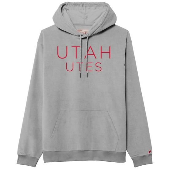 Utah Utes ꡼ 쥸  ȥå Cord ץ륪С ѡ -  ᡼