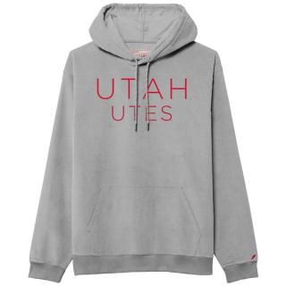 Utah Utes ꡼ 쥸  ȥå Cord ץ륪С ѡ -  ͥ