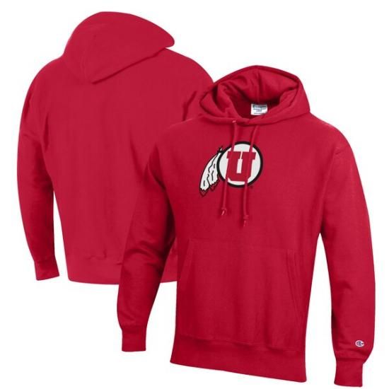Utah Utes ԥ С Weave ե꡼ ץ륪С ѡ - å ᡼