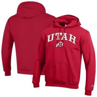 Utah Utes ԥ ed  ե꡼ ץ륪С ѡ - Scarl ͥ