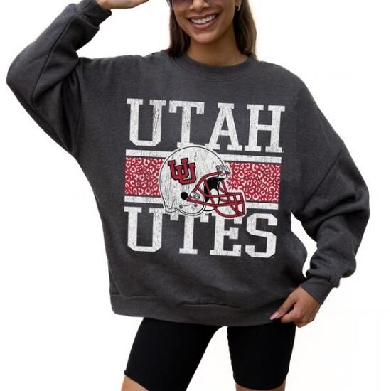 Utah Utes ǡ Cure ǥ ץߥ ե꡼ ץ륪С  ᡼