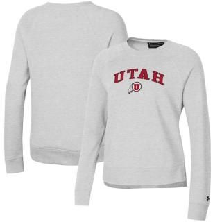 Utah Utes Under ޡ ǥ  ǥ ץ륪С å -  ͥ