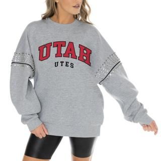 Utah Utes ǡ Cure ǥ Competitive å С ͥ