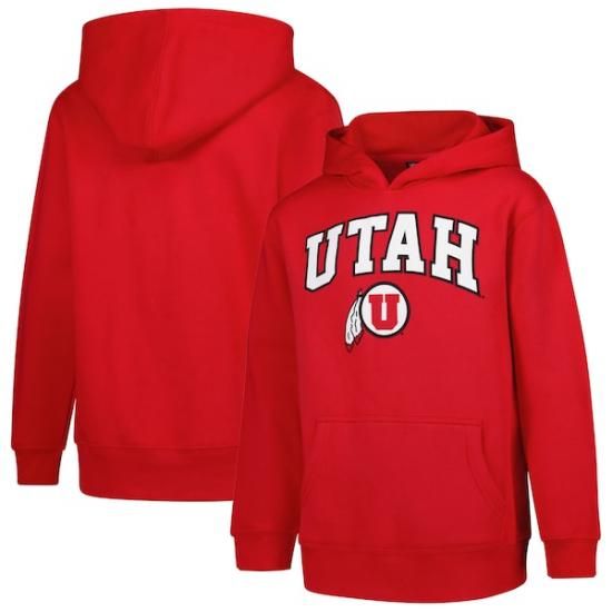 Utah Utes 桼 ե꡼ ץ륪С ѡ - å ᡼