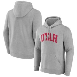 Utah Utes ١å  ץ륪С ѡ - 졼 ͥ
