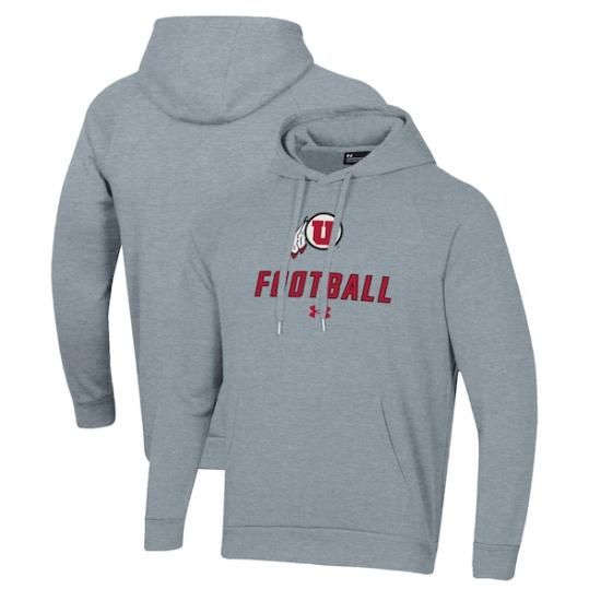 Utah Utes Under ޡ Football Rival ե꡼ ץ륪С ѡ ᡼