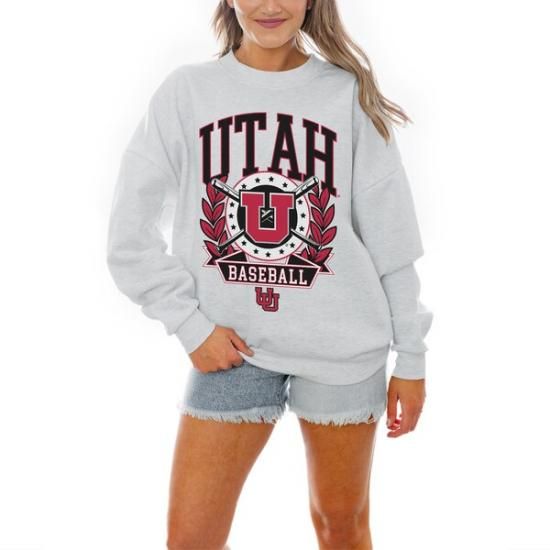 Utah Utes ǡ Cure ǥ ١ܡ ץߥ ե꡼ ɥ ᡼