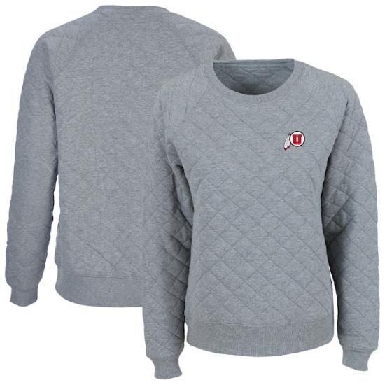 Utah Utes ܥcraft ǥ  ץ륪С å - 졼 ᡼