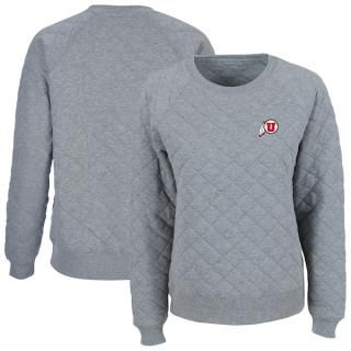 Utah Utes ܥcraft ǥ  ץ륪С å - 졼 ͥ