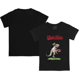 Utah Utes ˡ Turnip 桼 T-Rex ԥ - ֥å ͥ
