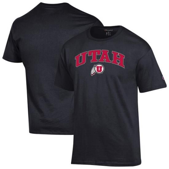 Utah Utes ԥ ed  ԥ - ֥å ᡼