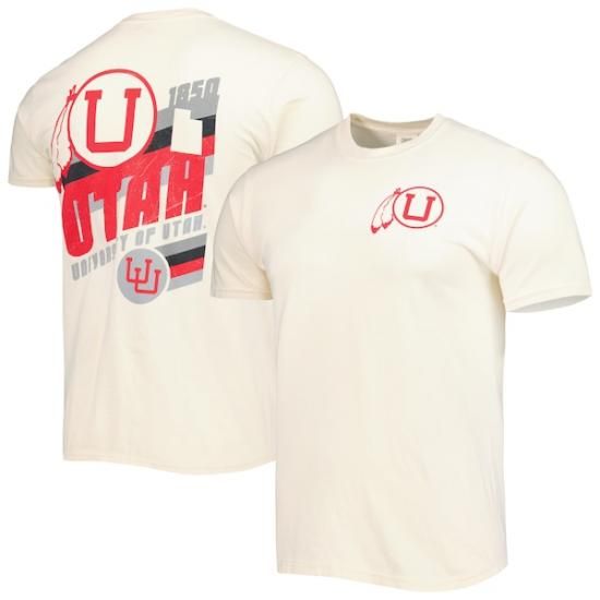 Utah Utes Vault ơ Comfort 顼 ԥ - ꡼ ᡼