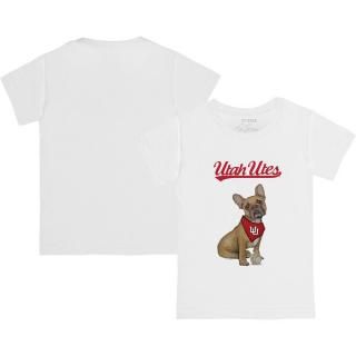 Utah Utes ˡ Turnip 桼 French Bulldog ԥ - ۥ ͥ