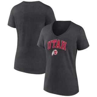 Utah Utes ǥ ѥ Vͥå ԥ - 㥳 ͥ