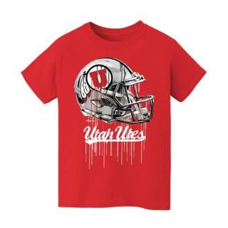 Utah Utes Vive La Fete 桼 Dripping Football إå ͥ
