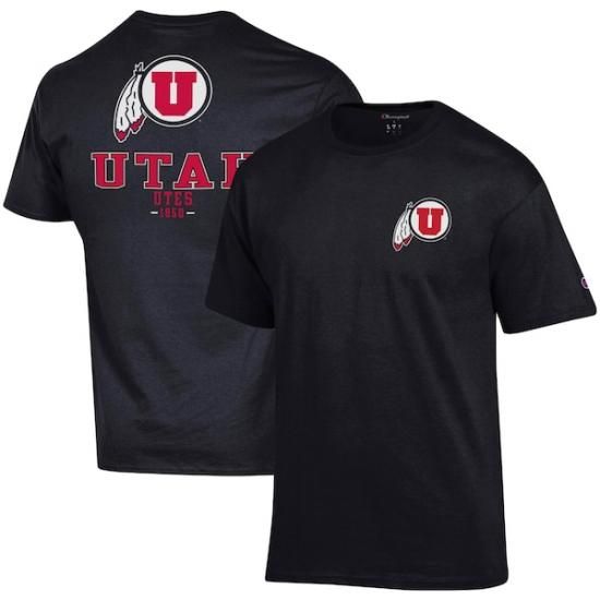 Utah Utes ԥ Stack 2-ҥå ԥ - ֥å ᡼