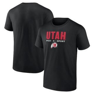 Utah Utes ƥå Pick-A-ݡ ԥ - ֥å ͥ