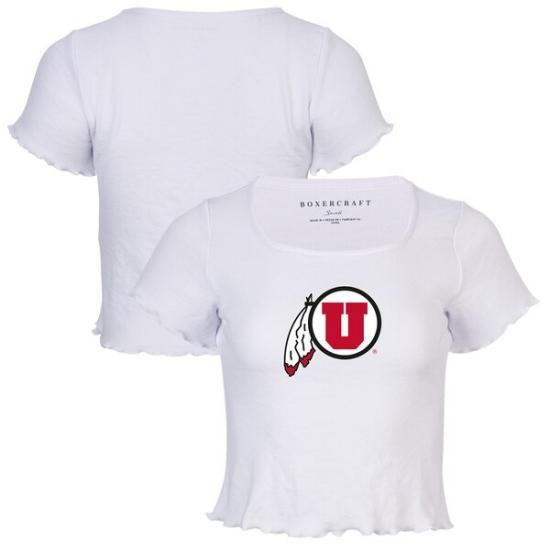 Utah Utes ǥ ۥ磻 ٥ӡ ȥå ԥ ᡼