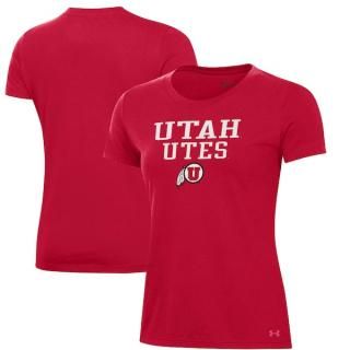 Utah Utes Under ޡ ǥ ѥեޥ ԥ - å ͥ