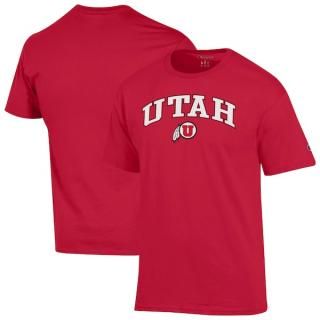 Utah Utes ԥ  С  ԥ - å ͥ