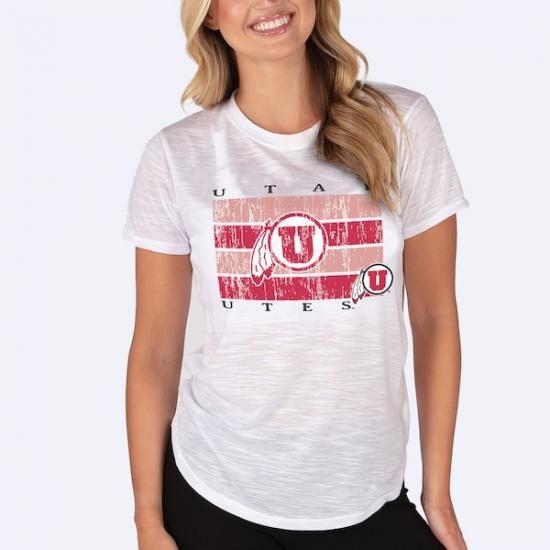 Utah Utes 󥻥ץ ݡ ǥ Infuse   ˥å ԥ  ᡼