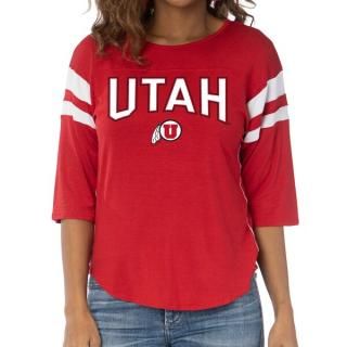 Utah Utes ե饤 顼s ѥ ǥ Abigail 㡼 ԥ ͥ