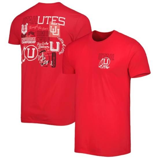 Utah Utes ơ Through the 䡼s ġ-ҥå ԥ -  ᡼